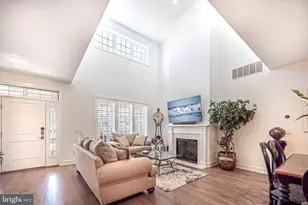 420 N Delavan Ave, Margate City, NJ 08402 - Photo 54