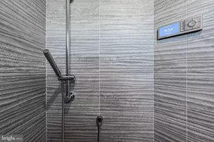 420 N Delavan Ave, Margate City, NJ 08402 - Photo 50