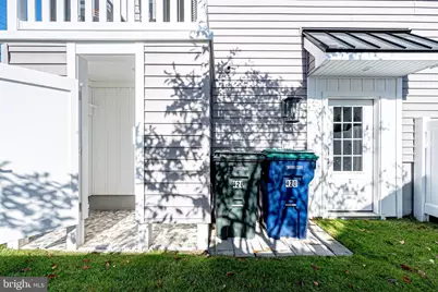 420 N Delavan Avenue, Margate City, NJ 08402 - Photo 76