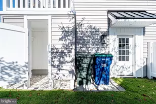 420 N Delavan Ave, Margate City, NJ 08402 - Photo 76