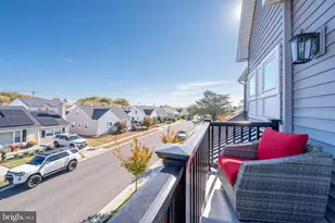 420 N Delavan Ave, Margate City, NJ 08402 - Photo 80