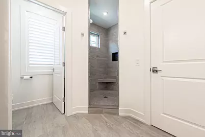 420 N Delavan Avenue, Margate City, NJ 08402 - Photo 48