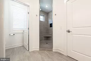 420 N Delavan Ave, Margate City, NJ 08402 - Photo 48