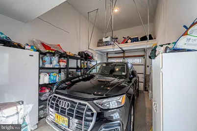 420 N Delavan Avenue, Margate City, NJ 08402 - Photo 70