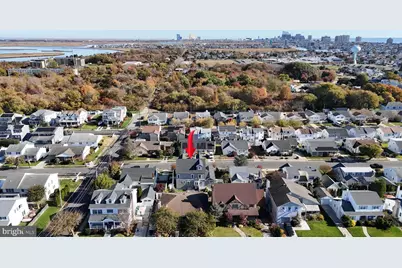420 N Delavan Avenue, Margate City, NJ 08402 - Photo 10