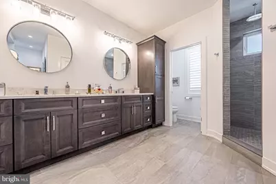 420 N Delavan Avenue, Margate City, NJ 08402 - Photo 46