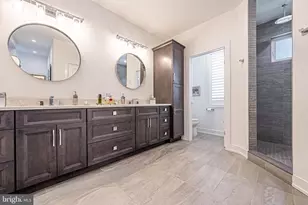 420 N Delavan Ave, Margate City, NJ 08402 - Photo 46