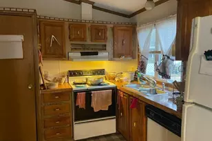 6 Fawn Ln, Egg Harbor City, NJ 08215 - Photo 4