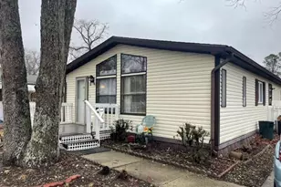 6 Fawn Ln, Egg Harbor City, NJ 08215 - Photo 1