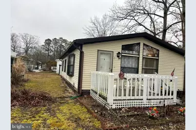 6 Fawn Lane, Egg Harbor City, NJ 08215 - Photo 2