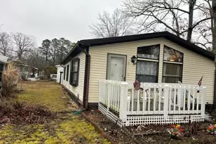 6 Fawn Ln, Egg Harbor City, NJ 08215 - Photo 2