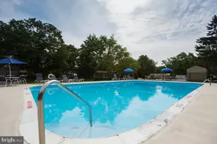 6 Fawn Ln, Egg Harbor City, NJ 08215 - Photo 8