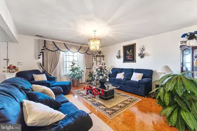 16 Lighthouse Court, Atlantic City, NJ 08401 - Photo 4