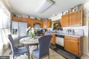 16 Lighthouse Ct, Atlantic City, NJ 08401 - Photo 6