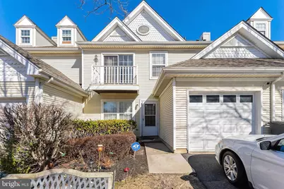16 Lighthouse Court, Atlantic City, NJ 08401 - Photo 10