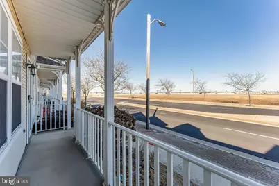 16 Lighthouse Court, Atlantic City, NJ 08401 - Photo 2