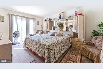 16 Lighthouse Court, Atlantic City, NJ 08401 - Photo 8