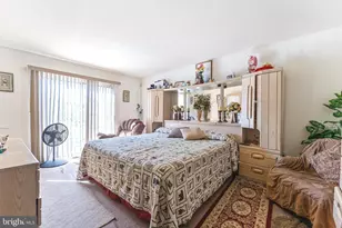 16 Lighthouse Ct, Atlantic City, NJ 08401 - Photo 8