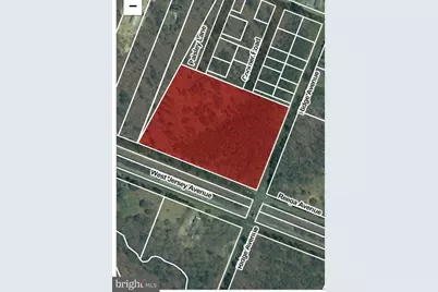 6418 Reega Avenue, Egg Harbor Township, NJ 08234 - Photo 8