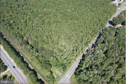 6418 Reega Avenue, Egg Harbor Township, NJ 08234 - Photo 2