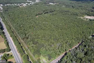 6418 Reega Ave, Egg Harbor Township, NJ 08234 - Photo 1