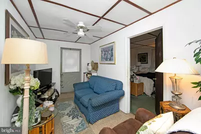 127 Fir Ave, Richland, NJ 08350 - Photo 18