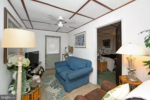 127 Fir Ave, Richland, NJ 08350 - Photo 18