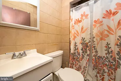 127 Fir Ave, Richland, NJ 08350 - Photo 16