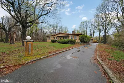 127 Fir Ave, Richland, NJ 08350 - Photo 4