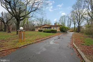 127 Fir Ave, Richland, NJ 08350 - Photo 4