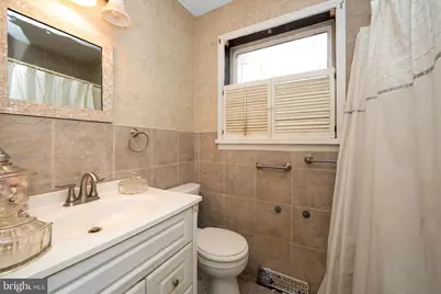 127 Fir Ave, Richland, NJ 08350 - Photo 14