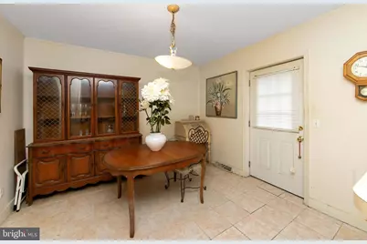 127 Fir Ave, Richland, NJ 08350 - Photo 12