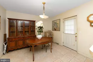 127 Fir Ave, Richland, NJ 08350 - Photo 12