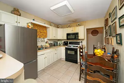 127 Fir Ave, Richland, NJ 08350 - Photo 10