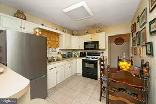 127 Fir Ave, Richland, NJ 08350 - Photo 10