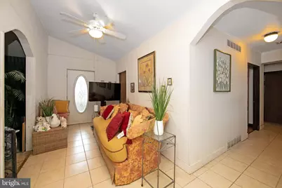 127 Fir Ave, Richland, NJ 08350 - Photo 8