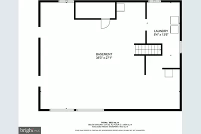 127 Fir Ave, Richland, NJ 08350 - Photo 20