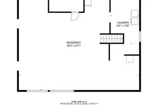 127 Fir Ave, Richland, NJ 08350 - Photo 20