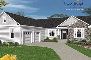 814 Chew Road N, Hammonton, NJ 08037 - Photo 1