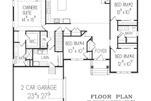 814 Chew Road N, Hammonton, NJ 08037 - Photo 8