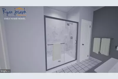 814 Chew Road N, Hammonton, NJ 08037 - Photo 4