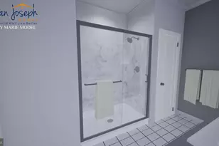 814 Chew Road N, Hammonton, NJ 08037 - Photo 4