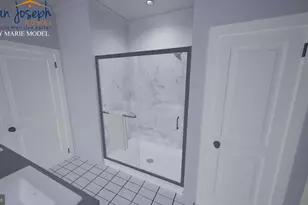 814 Chew Road N, Hammonton, NJ 08037 - Photo 6