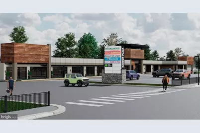 800 White Horse Pike #1, Egg Harbor City, NJ 08215 - Photo 10