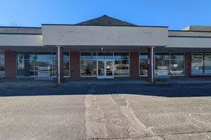 800 White Horse Pike, Egg Harbor City, NJ 08215 - Photo 1