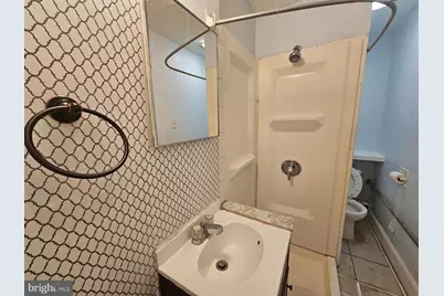 2504 Camarota Terrace, Atlantic City, NJ 08401 - Photo 14