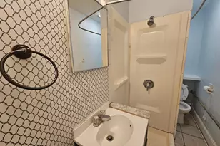 2504 Camarota Terrace, Atlantic City, NJ 08401 - Photo 14