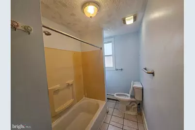 2504 Camarota Terrace, Atlantic City, NJ 08401 - Photo 10