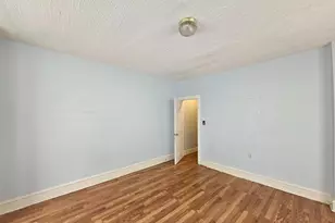 2504 Camarota Terrace, Atlantic City, NJ 08401 - Photo 6