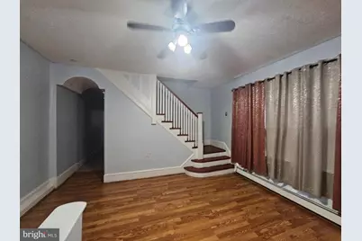 2504 Camarota Terrace, Atlantic City, NJ 08401 - Photo 4